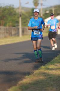 BIB: 6453
                            <button type="button" onclick="openModal(3280786)" class="btn btn-primary btn-sm float-right btn-popup" data-toggle="modal" data-target=".modal-high-quality">
                        <i class="fas fa-shopping-cart"></i> Add to Cart
                    </button>
                                            <button type="button" onclick="isThisMe(3280786, true)" class="btn btn-success btn-sm float-right btn-popup btn-isme hidden" data-toggle="tooltip" data-placement="bottom" title="นี่คือรูปของคุณใช่ไหม คลิกที่นี่เพื่อเอาเข้าอัลบั้ม">
                        <i class="fas fa-plus"></i> Add to album
                    </button>
                    <button type="button" onclick="isThisMe(3280786, false)" class="btn btn-warning btn-sm float-right btn-popup btn-isnotme hidden">
                        <i class="fas fa-ban"></i> Remove from album
                    </button>