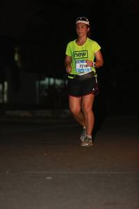 BIB: 721
                            <button type="button" onclick="openModal(3304215)" class="btn btn-primary btn-sm float-right btn-popup" data-toggle="modal" data-target=".modal-high-quality">
                        <i class="fas fa-shopping-cart"></i> Add to Cart
                    </button>
                                            <button type="button" onclick="isThisMe(3304215, true)" class="btn btn-success btn-sm float-right btn-popup btn-isme hidden" data-toggle="tooltip" data-placement="bottom" title="นี่คือรูปของคุณใช่ไหม คลิกที่นี่เพื่อเอาเข้าอัลบั้ม">
                        <i class="fas fa-plus"></i> Add to album
                    </button>
                    <button type="button" onclick="isThisMe(3304215, false)" class="btn btn-warning btn-sm float-right btn-popup btn-isnotme hidden">
                        <i class="fas fa-ban"></i> Remove from album
                    </button>