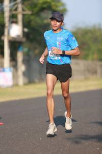 BIB: 
                            <button type="button" onclick="openModal(3274538)" class="btn btn-primary btn-sm float-right btn-popup" data-toggle="modal" data-target=".modal-high-quality">
                        <i class="fas fa-shopping-cart"></i> Add to Cart
                    </button>
                                            <button type="button" onclick="isThisMe(3274538, true)" class="btn btn-success btn-sm float-right btn-popup btn-isme hidden" data-toggle="tooltip" data-placement="bottom" title="นี่คือรูปของคุณใช่ไหม คลิกที่นี่เพื่อเอาเข้าอัลบั้ม">
                        <i class="fas fa-plus"></i> Add to album
                    </button>
                    <button type="button" onclick="isThisMe(3274538, false)" class="btn btn-warning btn-sm float-right btn-popup btn-isnotme hidden">
                        <i class="fas fa-ban"></i> Remove from album
                    </button>