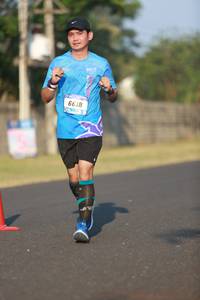 BIB: 6618
                            <button type="button" onclick="openModal(3275665)" class="btn btn-primary btn-sm float-right btn-popup" data-toggle="modal" data-target=".modal-high-quality">
                        <i class="fas fa-shopping-cart"></i> Add to Cart
                    </button>
                                            <button type="button" onclick="isThisMe(3275665, true)" class="btn btn-success btn-sm float-right btn-popup btn-isme hidden" data-toggle="tooltip" data-placement="bottom" title="นี่คือรูปของคุณใช่ไหม คลิกที่นี่เพื่อเอาเข้าอัลบั้ม">
                        <i class="fas fa-plus"></i> Add to album
                    </button>
                    <button type="button" onclick="isThisMe(3275665, false)" class="btn btn-warning btn-sm float-right btn-popup btn-isnotme hidden">
                        <i class="fas fa-ban"></i> Remove from album
                    </button>