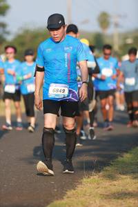 BIB: 6849
                            <button type="button" onclick="openModal(3275583)" class="btn btn-primary btn-sm float-right btn-popup" data-toggle="modal" data-target=".modal-high-quality">
                        <i class="fas fa-shopping-cart"></i> Add to Cart
                    </button>
                                            <button type="button" onclick="isThisMe(3275583, true)" class="btn btn-success btn-sm float-right btn-popup btn-isme hidden" data-toggle="tooltip" data-placement="bottom" title="นี่คือรูปของคุณใช่ไหม คลิกที่นี่เพื่อเอาเข้าอัลบั้ม">
                        <i class="fas fa-plus"></i> Add to album
                    </button>
                    <button type="button" onclick="isThisMe(3275583, false)" class="btn btn-warning btn-sm float-right btn-popup btn-isnotme hidden">
                        <i class="fas fa-ban"></i> Remove from album
                    </button>