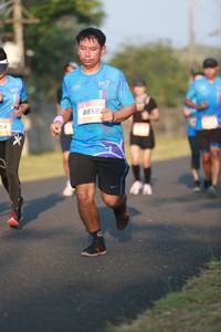 BIB: 8858
                            <button type="button" onclick="openModal(3281920)" class="btn btn-primary btn-sm float-right btn-popup" data-toggle="modal" data-target=".modal-high-quality">
                        <i class="fas fa-shopping-cart"></i> Add to Cart
                    </button>
                                            <button type="button" onclick="isThisMe(3281920, true)" class="btn btn-success btn-sm float-right btn-popup btn-isme hidden" data-toggle="tooltip" data-placement="bottom" title="นี่คือรูปของคุณใช่ไหม คลิกที่นี่เพื่อเอาเข้าอัลบั้ม">
                        <i class="fas fa-plus"></i> Add to album
                    </button>
                    <button type="button" onclick="isThisMe(3281920, false)" class="btn btn-warning btn-sm float-right btn-popup btn-isnotme hidden">
                        <i class="fas fa-ban"></i> Remove from album
                    </button>