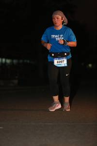 BIB: 6007
                            <button type="button" onclick="openModal(3304076)" class="btn btn-primary btn-sm float-right btn-popup" data-toggle="modal" data-target=".modal-high-quality">
                        <i class="fas fa-shopping-cart"></i> Add to Cart
                    </button>
                                            <button type="button" onclick="isThisMe(3304076, true)" class="btn btn-success btn-sm float-right btn-popup btn-isme hidden" data-toggle="tooltip" data-placement="bottom" title="นี่คือรูปของคุณใช่ไหม คลิกที่นี่เพื่อเอาเข้าอัลบั้ม">
                        <i class="fas fa-plus"></i> Add to album
                    </button>
                    <button type="button" onclick="isThisMe(3304076, false)" class="btn btn-warning btn-sm float-right btn-popup btn-isnotme hidden">
                        <i class="fas fa-ban"></i> Remove from album
                    </button>