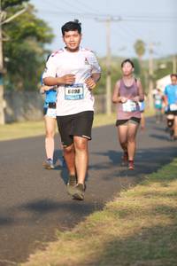 BIB: 6098
                            <button type="button" onclick="openModal(3276303)" class="btn btn-primary btn-sm float-right btn-popup" data-toggle="modal" data-target=".modal-high-quality">
                        <i class="fas fa-shopping-cart"></i> Add to Cart
                    </button>
                                            <button type="button" onclick="isThisMe(3276303, true)" class="btn btn-success btn-sm float-right btn-popup btn-isme hidden" data-toggle="tooltip" data-placement="bottom" title="นี่คือรูปของคุณใช่ไหม คลิกที่นี่เพื่อเอาเข้าอัลบั้ม">
                        <i class="fas fa-plus"></i> Add to album
                    </button>
                    <button type="button" onclick="isThisMe(3276303, false)" class="btn btn-warning btn-sm float-right btn-popup btn-isnotme hidden">
                        <i class="fas fa-ban"></i> Remove from album
                    </button>