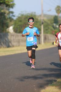 BIB: 6407
                            <button type="button" onclick="openModal(3274697)" class="btn btn-primary btn-sm float-right btn-popup" data-toggle="modal" data-target=".modal-high-quality">
                        <i class="fas fa-shopping-cart"></i> Add to Cart
                    </button>
                                            <button type="button" onclick="isThisMe(3274697, true)" class="btn btn-success btn-sm float-right btn-popup btn-isme hidden" data-toggle="tooltip" data-placement="bottom" title="นี่คือรูปของคุณใช่ไหม คลิกที่นี่เพื่อเอาเข้าอัลบั้ม">
                        <i class="fas fa-plus"></i> Add to album
                    </button>
                    <button type="button" onclick="isThisMe(3274697, false)" class="btn btn-warning btn-sm float-right btn-popup btn-isnotme hidden">
                        <i class="fas fa-ban"></i> Remove from album
                    </button>