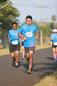 BIB: 6562, 5177
                            <button type="button" onclick="openModal(3274907)" class="btn btn-primary btn-sm float-right btn-popup" data-toggle="modal" data-target=".modal-high-quality">
                        <i class="fas fa-shopping-cart"></i> Add to Cart
                    </button>
                                            <button type="button" onclick="isThisMe(3274907, true)" class="btn btn-success btn-sm float-right btn-popup btn-isme hidden" data-toggle="tooltip" data-placement="bottom" title="นี่คือรูปของคุณใช่ไหม คลิกที่นี่เพื่อเอาเข้าอัลบั้ม">
                        <i class="fas fa-plus"></i> Add to album
                    </button>
                    <button type="button" onclick="isThisMe(3274907, false)" class="btn btn-warning btn-sm float-right btn-popup btn-isnotme hidden">
                        <i class="fas fa-ban"></i> Remove from album
                    </button>