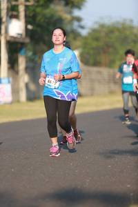 BIB: 6679
                            <button type="button" onclick="openModal(3276329)" class="btn btn-primary btn-sm float-right btn-popup" data-toggle="modal" data-target=".modal-high-quality">
                        <i class="fas fa-shopping-cart"></i> Add to Cart
                    </button>
                                            <button type="button" onclick="isThisMe(3276329, true)" class="btn btn-success btn-sm float-right btn-popup btn-isme hidden" data-toggle="tooltip" data-placement="bottom" title="นี่คือรูปของคุณใช่ไหม คลิกที่นี่เพื่อเอาเข้าอัลบั้ม">
                        <i class="fas fa-plus"></i> Add to album
                    </button>
                    <button type="button" onclick="isThisMe(3276329, false)" class="btn btn-warning btn-sm float-right btn-popup btn-isnotme hidden">
                        <i class="fas fa-ban"></i> Remove from album
                    </button>