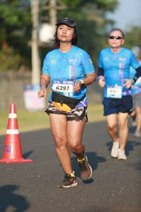 BIB: 6397
                            <button type="button" onclick="openModal(3275691)" class="btn btn-primary btn-sm float-right btn-popup" data-toggle="modal" data-target=".modal-high-quality">
                        <i class="fas fa-shopping-cart"></i> Add to Cart
                    </button>
                                            <button type="button" onclick="isThisMe(3275691, true)" class="btn btn-success btn-sm float-right btn-popup btn-isme hidden" data-toggle="tooltip" data-placement="bottom" title="นี่คือรูปของคุณใช่ไหม คลิกที่นี่เพื่อเอาเข้าอัลบั้ม">
                        <i class="fas fa-plus"></i> Add to album
                    </button>
                    <button type="button" onclick="isThisMe(3275691, false)" class="btn btn-warning btn-sm float-right btn-popup btn-isnotme hidden">
                        <i class="fas fa-ban"></i> Remove from album
                    </button>