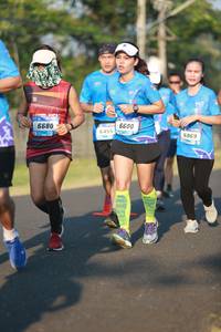 BIB: 6600, 6680, 6455, 6869
                            <button type="button" onclick="openModal(3276429)" class="btn btn-primary btn-sm float-right btn-popup" data-toggle="modal" data-target=".modal-high-quality">
                        <i class="fas fa-shopping-cart"></i> Add to Cart
                    </button>
                                            <button type="button" onclick="isThisMe(3276429, true)" class="btn btn-success btn-sm float-right btn-popup btn-isme hidden" data-toggle="tooltip" data-placement="bottom" title="นี่คือรูปของคุณใช่ไหม คลิกที่นี่เพื่อเอาเข้าอัลบั้ม">
                        <i class="fas fa-plus"></i> Add to album
                    </button>
                    <button type="button" onclick="isThisMe(3276429, false)" class="btn btn-warning btn-sm float-right btn-popup btn-isnotme hidden">
                        <i class="fas fa-ban"></i> Remove from album
                    </button>