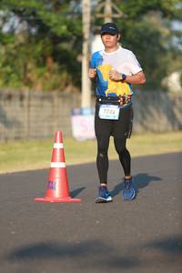 BIB: 7233
                            <button type="button" onclick="openModal(3279754)" class="btn btn-primary btn-sm float-right btn-popup" data-toggle="modal" data-target=".modal-high-quality">
                        <i class="fas fa-shopping-cart"></i> Add to Cart
                    </button>
                                            <button type="button" onclick="isThisMe(3279754, true)" class="btn btn-success btn-sm float-right btn-popup btn-isme hidden" data-toggle="tooltip" data-placement="bottom" title="นี่คือรูปของคุณใช่ไหม คลิกที่นี่เพื่อเอาเข้าอัลบั้ม">
                        <i class="fas fa-plus"></i> Add to album
                    </button>
                    <button type="button" onclick="isThisMe(3279754, false)" class="btn btn-warning btn-sm float-right btn-popup btn-isnotme hidden">
                        <i class="fas fa-ban"></i> Remove from album
                    </button>