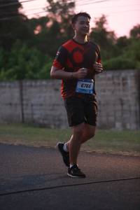 BIB: 6766
                            <button type="button" onclick="openModal(3302854)" class="btn btn-primary btn-sm float-right btn-popup" data-toggle="modal" data-target=".modal-high-quality">
                        <i class="fas fa-shopping-cart"></i> Add to Cart
                    </button>
                                            <button type="button" onclick="isThisMe(3302854, true)" class="btn btn-success btn-sm float-right btn-popup btn-isme hidden" data-toggle="tooltip" data-placement="bottom" title="นี่คือรูปของคุณใช่ไหม คลิกที่นี่เพื่อเอาเข้าอัลบั้ม">
                        <i class="fas fa-plus"></i> Add to album
                    </button>
                    <button type="button" onclick="isThisMe(3302854, false)" class="btn btn-warning btn-sm float-right btn-popup btn-isnotme hidden">
                        <i class="fas fa-ban"></i> Remove from album
                    </button>