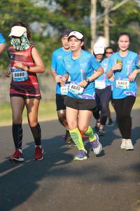 BIB: 0099, 6989, 0899
                            <button type="button" onclick="openModal(3276435)" class="btn btn-primary btn-sm float-right btn-popup" data-toggle="modal" data-target=".modal-high-quality">
                        <i class="fas fa-shopping-cart"></i> Add to Cart
                    </button>
                                            <button type="button" onclick="isThisMe(3276435, true)" class="btn btn-success btn-sm float-right btn-popup btn-isme hidden" data-toggle="tooltip" data-placement="bottom" title="นี่คือรูปของคุณใช่ไหม คลิกที่นี่เพื่อเอาเข้าอัลบั้ม">
                        <i class="fas fa-plus"></i> Add to album
                    </button>
                    <button type="button" onclick="isThisMe(3276435, false)" class="btn btn-warning btn-sm float-right btn-popup btn-isnotme hidden">
                        <i class="fas fa-ban"></i> Remove from album
                    </button>