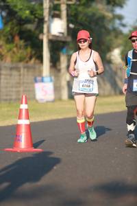 BIB: 6066
                            <button type="button" onclick="openModal(3279610)" class="btn btn-primary btn-sm float-right btn-popup" data-toggle="modal" data-target=".modal-high-quality">
                        <i class="fas fa-shopping-cart"></i> Add to Cart
                    </button>
                                            <button type="button" onclick="isThisMe(3279610, true)" class="btn btn-success btn-sm float-right btn-popup btn-isme hidden" data-toggle="tooltip" data-placement="bottom" title="นี่คือรูปของคุณใช่ไหม คลิกที่นี่เพื่อเอาเข้าอัลบั้ม">
                        <i class="fas fa-plus"></i> Add to album
                    </button>
                    <button type="button" onclick="isThisMe(3279610, false)" class="btn btn-warning btn-sm float-right btn-popup btn-isnotme hidden">
                        <i class="fas fa-ban"></i> Remove from album
                    </button>