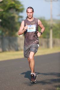 BIB: 6596
                            <button type="button" onclick="openModal(3274622)" class="btn btn-primary btn-sm float-right btn-popup" data-toggle="modal" data-target=".modal-high-quality">
                        <i class="fas fa-shopping-cart"></i> Add to Cart
                    </button>
                                            <button type="button" onclick="isThisMe(3274622, true)" class="btn btn-success btn-sm float-right btn-popup btn-isme hidden" data-toggle="tooltip" data-placement="bottom" title="นี่คือรูปของคุณใช่ไหม คลิกที่นี่เพื่อเอาเข้าอัลบั้ม">
                        <i class="fas fa-plus"></i> Add to album
                    </button>
                    <button type="button" onclick="isThisMe(3274622, false)" class="btn btn-warning btn-sm float-right btn-popup btn-isnotme hidden">
                        <i class="fas fa-ban"></i> Remove from album
                    </button>