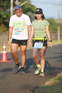 BIB: 6780, 6779
                            <button type="button" onclick="openModal(3280614)" class="btn btn-primary btn-sm float-right btn-popup" data-toggle="modal" data-target=".modal-high-quality">
                        <i class="fas fa-shopping-cart"></i> Add to Cart
                    </button>
                                            <button type="button" onclick="isThisMe(3280614, true)" class="btn btn-success btn-sm float-right btn-popup btn-isme hidden" data-toggle="tooltip" data-placement="bottom" title="นี่คือรูปของคุณใช่ไหม คลิกที่นี่เพื่อเอาเข้าอัลบั้ม">
                        <i class="fas fa-plus"></i> Add to album
                    </button>
                    <button type="button" onclick="isThisMe(3280614, false)" class="btn btn-warning btn-sm float-right btn-popup btn-isnotme hidden">
                        <i class="fas fa-ban"></i> Remove from album
                    </button>