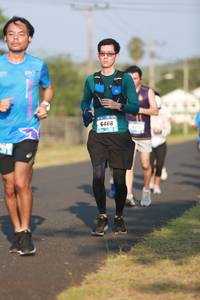 BIB: 6486
                            <button type="button" onclick="openModal(3275284)" class="btn btn-primary btn-sm float-right btn-popup" data-toggle="modal" data-target=".modal-high-quality">
                        <i class="fas fa-shopping-cart"></i> Add to Cart
                    </button>
                                            <button type="button" onclick="isThisMe(3275284, true)" class="btn btn-success btn-sm float-right btn-popup btn-isme hidden" data-toggle="tooltip" data-placement="bottom" title="นี่คือรูปของคุณใช่ไหม คลิกที่นี่เพื่อเอาเข้าอัลบั้ม">
                        <i class="fas fa-plus"></i> Add to album
                    </button>
                    <button type="button" onclick="isThisMe(3275284, false)" class="btn btn-warning btn-sm float-right btn-popup btn-isnotme hidden">
                        <i class="fas fa-ban"></i> Remove from album
                    </button>