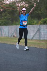 BIB: 9040
                            <button type="button" onclick="openModal(3297788)" class="btn btn-primary btn-sm float-right btn-popup" data-toggle="modal" data-target=".modal-high-quality">
                        <i class="fas fa-shopping-cart"></i> Add to Cart
                    </button>
                                            <button type="button" onclick="isThisMe(3297788, true)" class="btn btn-success btn-sm float-right btn-popup btn-isme hidden" data-toggle="tooltip" data-placement="bottom" title="นี่คือรูปของคุณใช่ไหม คลิกที่นี่เพื่อเอาเข้าอัลบั้ม">
                        <i class="fas fa-plus"></i> Add to album
                    </button>
                    <button type="button" onclick="isThisMe(3297788, false)" class="btn btn-warning btn-sm float-right btn-popup btn-isnotme hidden">
                        <i class="fas fa-ban"></i> Remove from album
                    </button>