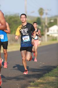 BIB: 6211
                            <button type="button" onclick="openModal(3274602)" class="btn btn-primary btn-sm float-right btn-popup" data-toggle="modal" data-target=".modal-high-quality">
                        <i class="fas fa-shopping-cart"></i> Add to Cart
                    </button>
                                            <button type="button" onclick="isThisMe(3274602, true)" class="btn btn-success btn-sm float-right btn-popup btn-isme hidden" data-toggle="tooltip" data-placement="bottom" title="นี่คือรูปของคุณใช่ไหม คลิกที่นี่เพื่อเอาเข้าอัลบั้ม">
                        <i class="fas fa-plus"></i> Add to album
                    </button>
                    <button type="button" onclick="isThisMe(3274602, false)" class="btn btn-warning btn-sm float-right btn-popup btn-isnotme hidden">
                        <i class="fas fa-ban"></i> Remove from album
                    </button>