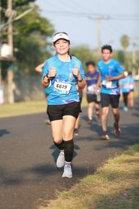 BIB: 6619
                            <button type="button" onclick="openModal(3276337)" class="btn btn-primary btn-sm float-right btn-popup" data-toggle="modal" data-target=".modal-high-quality">
                        <i class="fas fa-shopping-cart"></i> Add to Cart
                    </button>
                                            <button type="button" onclick="isThisMe(3276337, true)" class="btn btn-success btn-sm float-right btn-popup btn-isme hidden" data-toggle="tooltip" data-placement="bottom" title="นี่คือรูปของคุณใช่ไหม คลิกที่นี่เพื่อเอาเข้าอัลบั้ม">
                        <i class="fas fa-plus"></i> Add to album
                    </button>
                    <button type="button" onclick="isThisMe(3276337, false)" class="btn btn-warning btn-sm float-right btn-popup btn-isnotme hidden">
                        <i class="fas fa-ban"></i> Remove from album
                    </button>