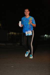 BIB: 6062
                            <button type="button" onclick="openModal(3304465)" class="btn btn-primary btn-sm float-right btn-popup" data-toggle="modal" data-target=".modal-high-quality">
                        <i class="fas fa-shopping-cart"></i> Add to Cart
                    </button>
                                            <button type="button" onclick="isThisMe(3304465, true)" class="btn btn-success btn-sm float-right btn-popup btn-isme hidden" data-toggle="tooltip" data-placement="bottom" title="นี่คือรูปของคุณใช่ไหม คลิกที่นี่เพื่อเอาเข้าอัลบั้ม">
                        <i class="fas fa-plus"></i> Add to album
                    </button>
                    <button type="button" onclick="isThisMe(3304465, false)" class="btn btn-warning btn-sm float-right btn-popup btn-isnotme hidden">
                        <i class="fas fa-ban"></i> Remove from album
                    </button>