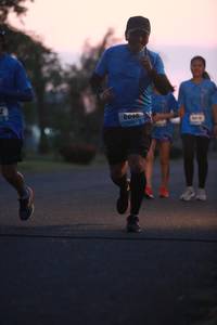 BIB: 
                            <button type="button" onclick="openModal(3303030)" class="btn btn-primary btn-sm float-right btn-popup" data-toggle="modal" data-target=".modal-high-quality">
                        <i class="fas fa-shopping-cart"></i> Add to Cart
                    </button>
                                            <button type="button" onclick="isThisMe(3303030, true)" class="btn btn-success btn-sm float-right btn-popup btn-isme hidden" data-toggle="tooltip" data-placement="bottom" title="นี่คือรูปของคุณใช่ไหม คลิกที่นี่เพื่อเอาเข้าอัลบั้ม">
                        <i class="fas fa-plus"></i> Add to album
                    </button>
                    <button type="button" onclick="isThisMe(3303030, false)" class="btn btn-warning btn-sm float-right btn-popup btn-isnotme hidden">
                        <i class="fas fa-ban"></i> Remove from album
                    </button>