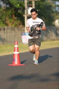 BIB: 
                            <button type="button" onclick="openModal(3280420)" class="btn btn-primary btn-sm float-right btn-popup" data-toggle="modal" data-target=".modal-high-quality">
                        <i class="fas fa-shopping-cart"></i> Add to Cart
                    </button>
                                            <button type="button" onclick="isThisMe(3280420, true)" class="btn btn-success btn-sm float-right btn-popup btn-isme hidden" data-toggle="tooltip" data-placement="bottom" title="นี่คือรูปของคุณใช่ไหม คลิกที่นี่เพื่อเอาเข้าอัลบั้ม">
                        <i class="fas fa-plus"></i> Add to album
                    </button>
                    <button type="button" onclick="isThisMe(3280420, false)" class="btn btn-warning btn-sm float-right btn-popup btn-isnotme hidden">
                        <i class="fas fa-ban"></i> Remove from album
                    </button>