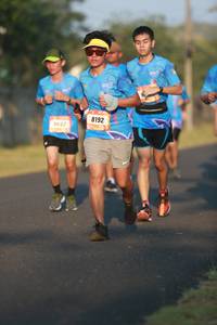 BIB: 8192, 8662
                            <button type="button" onclick="openModal(3281892)" class="btn btn-primary btn-sm float-right btn-popup" data-toggle="modal" data-target=".modal-high-quality">
                        <i class="fas fa-shopping-cart"></i> Add to Cart
                    </button>
                                            <button type="button" onclick="isThisMe(3281892, true)" class="btn btn-success btn-sm float-right btn-popup btn-isme hidden" data-toggle="tooltip" data-placement="bottom" title="นี่คือรูปของคุณใช่ไหม คลิกที่นี่เพื่อเอาเข้าอัลบั้ม">
                        <i class="fas fa-plus"></i> Add to album
                    </button>
                    <button type="button" onclick="isThisMe(3281892, false)" class="btn btn-warning btn-sm float-right btn-popup btn-isnotme hidden">
                        <i class="fas fa-ban"></i> Remove from album
                    </button>