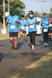 BIB: 6215, 6214, 252
                            <button type="button" onclick="openModal(3280305)" class="btn btn-primary btn-sm float-right btn-popup" data-toggle="modal" data-target=".modal-high-quality">
                        <i class="fas fa-shopping-cart"></i> Add to Cart
                    </button>
                                            <button type="button" onclick="isThisMe(3280305, true)" class="btn btn-success btn-sm float-right btn-popup btn-isme hidden" data-toggle="tooltip" data-placement="bottom" title="นี่คือรูปของคุณใช่ไหม คลิกที่นี่เพื่อเอาเข้าอัลบั้ม">
                        <i class="fas fa-plus"></i> Add to album
                    </button>
                    <button type="button" onclick="isThisMe(3280305, false)" class="btn btn-warning btn-sm float-right btn-popup btn-isnotme hidden">
                        <i class="fas fa-ban"></i> Remove from album
                    </button>