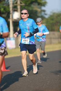 BIB: 6785
                            <button type="button" onclick="openModal(3275695)" class="btn btn-primary btn-sm float-right btn-popup" data-toggle="modal" data-target=".modal-high-quality">
                        <i class="fas fa-shopping-cart"></i> Add to Cart
                    </button>
                                            <button type="button" onclick="isThisMe(3275695, true)" class="btn btn-success btn-sm float-right btn-popup btn-isme hidden" data-toggle="tooltip" data-placement="bottom" title="นี่คือรูปของคุณใช่ไหม คลิกที่นี่เพื่อเอาเข้าอัลบั้ม">
                        <i class="fas fa-plus"></i> Add to album
                    </button>
                    <button type="button" onclick="isThisMe(3275695, false)" class="btn btn-warning btn-sm float-right btn-popup btn-isnotme hidden">
                        <i class="fas fa-ban"></i> Remove from album
                    </button>