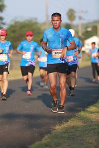 BIB: 900
                            <button type="button" onclick="openModal(3281382)" class="btn btn-primary btn-sm float-right btn-popup" data-toggle="modal" data-target=".modal-high-quality">
                        <i class="fas fa-shopping-cart"></i> Add to Cart
                    </button>
                                            <button type="button" onclick="isThisMe(3281382, true)" class="btn btn-success btn-sm float-right btn-popup btn-isme hidden" data-toggle="tooltip" data-placement="bottom" title="นี่คือรูปของคุณใช่ไหม คลิกที่นี่เพื่อเอาเข้าอัลบั้ม">
                        <i class="fas fa-plus"></i> Add to album
                    </button>
                    <button type="button" onclick="isThisMe(3281382, false)" class="btn btn-warning btn-sm float-right btn-popup btn-isnotme hidden">
                        <i class="fas fa-ban"></i> Remove from album
                    </button>