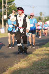 BIB: 6886, 142
                            <button type="button" onclick="openModal(3276256)" class="btn btn-primary btn-sm float-right btn-popup" data-toggle="modal" data-target=".modal-high-quality">
                        <i class="fas fa-shopping-cart"></i> Add to Cart
                    </button>
                                            <button type="button" onclick="isThisMe(3276256, true)" class="btn btn-success btn-sm float-right btn-popup btn-isme hidden" data-toggle="tooltip" data-placement="bottom" title="นี่คือรูปของคุณใช่ไหม คลิกที่นี่เพื่อเอาเข้าอัลบั้ม">
                        <i class="fas fa-plus"></i> Add to album
                    </button>
                    <button type="button" onclick="isThisMe(3276256, false)" class="btn btn-warning btn-sm float-right btn-popup btn-isnotme hidden">
                        <i class="fas fa-ban"></i> Remove from album
                    </button>