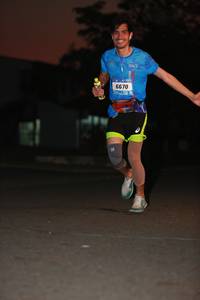 BIB: 6670
                            <button type="button" onclick="openModal(3303570)" class="btn btn-primary btn-sm float-right btn-popup" data-toggle="modal" data-target=".modal-high-quality">
                        <i class="fas fa-shopping-cart"></i> Add to Cart
                    </button>
                                            <button type="button" onclick="isThisMe(3303570, true)" class="btn btn-success btn-sm float-right btn-popup btn-isme hidden" data-toggle="tooltip" data-placement="bottom" title="นี่คือรูปของคุณใช่ไหม คลิกที่นี่เพื่อเอาเข้าอัลบั้ม">
                        <i class="fas fa-plus"></i> Add to album
                    </button>
                    <button type="button" onclick="isThisMe(3303570, false)" class="btn btn-warning btn-sm float-right btn-popup btn-isnotme hidden">
                        <i class="fas fa-ban"></i> Remove from album
                    </button>