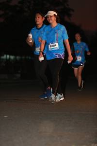 BIB: 6304
                            <button type="button" onclick="openModal(3303701)" class="btn btn-primary btn-sm float-right btn-popup" data-toggle="modal" data-target=".modal-high-quality">
                        <i class="fas fa-shopping-cart"></i> Add to Cart
                    </button>
                                            <button type="button" onclick="isThisMe(3303701, true)" class="btn btn-success btn-sm float-right btn-popup btn-isme hidden" data-toggle="tooltip" data-placement="bottom" title="นี่คือรูปของคุณใช่ไหม คลิกที่นี่เพื่อเอาเข้าอัลบั้ม">
                        <i class="fas fa-plus"></i> Add to album
                    </button>
                    <button type="button" onclick="isThisMe(3303701, false)" class="btn btn-warning btn-sm float-right btn-popup btn-isnotme hidden">
                        <i class="fas fa-ban"></i> Remove from album
                    </button>