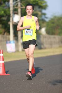 BIB: 6249
                            <button type="button" onclick="openModal(3274644)" class="btn btn-primary btn-sm float-right btn-popup" data-toggle="modal" data-target=".modal-high-quality">
                        <i class="fas fa-shopping-cart"></i> Add to Cart
                    </button>
                                            <button type="button" onclick="isThisMe(3274644, true)" class="btn btn-success btn-sm float-right btn-popup btn-isme hidden" data-toggle="tooltip" data-placement="bottom" title="นี่คือรูปของคุณใช่ไหม คลิกที่นี่เพื่อเอาเข้าอัลบั้ม">
                        <i class="fas fa-plus"></i> Add to album
                    </button>
                    <button type="button" onclick="isThisMe(3274644, false)" class="btn btn-warning btn-sm float-right btn-popup btn-isnotme hidden">
                        <i class="fas fa-ban"></i> Remove from album
                    </button>