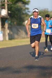 BIB: 8087
                            <button type="button" onclick="openModal(3280638)" class="btn btn-primary btn-sm float-right btn-popup" data-toggle="modal" data-target=".modal-high-quality">
                        <i class="fas fa-shopping-cart"></i> Add to Cart
                    </button>
                                            <button type="button" onclick="isThisMe(3280638, true)" class="btn btn-success btn-sm float-right btn-popup btn-isme hidden" data-toggle="tooltip" data-placement="bottom" title="นี่คือรูปของคุณใช่ไหม คลิกที่นี่เพื่อเอาเข้าอัลบั้ม">
                        <i class="fas fa-plus"></i> Add to album
                    </button>
                    <button type="button" onclick="isThisMe(3280638, false)" class="btn btn-warning btn-sm float-right btn-popup btn-isnotme hidden">
                        <i class="fas fa-ban"></i> Remove from album
                    </button>