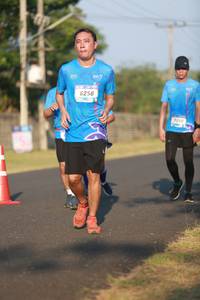 BIB: 6258
                            <button type="button" onclick="openModal(3276239)" class="btn btn-primary btn-sm float-right btn-popup" data-toggle="modal" data-target=".modal-high-quality">
                        <i class="fas fa-shopping-cart"></i> Add to Cart
                    </button>
                                            <button type="button" onclick="isThisMe(3276239, true)" class="btn btn-success btn-sm float-right btn-popup btn-isme hidden" data-toggle="tooltip" data-placement="bottom" title="นี่คือรูปของคุณใช่ไหม คลิกที่นี่เพื่อเอาเข้าอัลบั้ม">
                        <i class="fas fa-plus"></i> Add to album
                    </button>
                    <button type="button" onclick="isThisMe(3276239, false)" class="btn btn-warning btn-sm float-right btn-popup btn-isnotme hidden">
                        <i class="fas fa-ban"></i> Remove from album
                    </button>