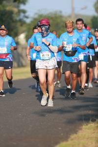 BIB: 6295
                            <button type="button" onclick="openModal(3275362)" class="btn btn-primary btn-sm float-right btn-popup" data-toggle="modal" data-target=".modal-high-quality">
                        <i class="fas fa-shopping-cart"></i> Add to Cart
                    </button>
                                            <button type="button" onclick="isThisMe(3275362, true)" class="btn btn-success btn-sm float-right btn-popup btn-isme hidden" data-toggle="tooltip" data-placement="bottom" title="นี่คือรูปของคุณใช่ไหม คลิกที่นี่เพื่อเอาเข้าอัลบั้ม">
                        <i class="fas fa-plus"></i> Add to album
                    </button>
                    <button type="button" onclick="isThisMe(3275362, false)" class="btn btn-warning btn-sm float-right btn-popup btn-isnotme hidden">
                        <i class="fas fa-ban"></i> Remove from album
                    </button>