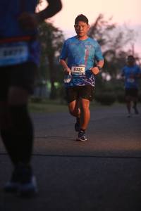 BIB: 6325
                            <button type="button" onclick="openModal(3302994)" class="btn btn-primary btn-sm float-right btn-popup" data-toggle="modal" data-target=".modal-high-quality">
                        <i class="fas fa-shopping-cart"></i> Add to Cart
                    </button>
                                            <button type="button" onclick="isThisMe(3302994, true)" class="btn btn-success btn-sm float-right btn-popup btn-isme hidden" data-toggle="tooltip" data-placement="bottom" title="นี่คือรูปของคุณใช่ไหม คลิกที่นี่เพื่อเอาเข้าอัลบั้ม">
                        <i class="fas fa-plus"></i> Add to album
                    </button>
                    <button type="button" onclick="isThisMe(3302994, false)" class="btn btn-warning btn-sm float-right btn-popup btn-isnotme hidden">
                        <i class="fas fa-ban"></i> Remove from album
                    </button>