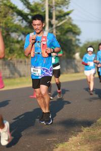 BIB: 6011, 
                            <button type="button" onclick="openModal(3275564)" class="btn btn-primary btn-sm float-right btn-popup" data-toggle="modal" data-target=".modal-high-quality">
                        <i class="fas fa-shopping-cart"></i> Add to Cart
                    </button>
                                            <button type="button" onclick="isThisMe(3275564, true)" class="btn btn-success btn-sm float-right btn-popup btn-isme hidden" data-toggle="tooltip" data-placement="bottom" title="นี่คือรูปของคุณใช่ไหม คลิกที่นี่เพื่อเอาเข้าอัลบั้ม">
                        <i class="fas fa-plus"></i> Add to album
                    </button>
                    <button type="button" onclick="isThisMe(3275564, false)" class="btn btn-warning btn-sm float-right btn-popup btn-isnotme hidden">
                        <i class="fas fa-ban"></i> Remove from album
                    </button>