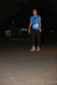 BIB: 6528
                            <button type="button" onclick="openModal(3304122)" class="btn btn-primary btn-sm float-right btn-popup" data-toggle="modal" data-target=".modal-high-quality">
                        <i class="fas fa-shopping-cart"></i> Add to Cart
                    </button>
                                            <button type="button" onclick="isThisMe(3304122, true)" class="btn btn-success btn-sm float-right btn-popup btn-isme hidden" data-toggle="tooltip" data-placement="bottom" title="นี่คือรูปของคุณใช่ไหม คลิกที่นี่เพื่อเอาเข้าอัลบั้ม">
                        <i class="fas fa-plus"></i> Add to album
                    </button>
                    <button type="button" onclick="isThisMe(3304122, false)" class="btn btn-warning btn-sm float-right btn-popup btn-isnotme hidden">
                        <i class="fas fa-ban"></i> Remove from album
                    </button>