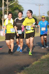 BIB: 6799, 1258, 6910, 748
                            <button type="button" onclick="openModal(3281112)" class="btn btn-primary btn-sm float-right btn-popup" data-toggle="modal" data-target=".modal-high-quality">
                        <i class="fas fa-shopping-cart"></i> Add to Cart
                    </button>
                                            <button type="button" onclick="isThisMe(3281112, true)" class="btn btn-success btn-sm float-right btn-popup btn-isme hidden" data-toggle="tooltip" data-placement="bottom" title="นี่คือรูปของคุณใช่ไหม คลิกที่นี่เพื่อเอาเข้าอัลบั้ม">
                        <i class="fas fa-plus"></i> Add to album
                    </button>
                    <button type="button" onclick="isThisMe(3281112, false)" class="btn btn-warning btn-sm float-right btn-popup btn-isnotme hidden">
                        <i class="fas fa-ban"></i> Remove from album
                    </button>