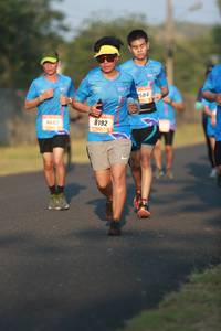 BIB: 584, 8662, 8192
                            <button type="button" onclick="openModal(3281891)" class="btn btn-primary btn-sm float-right btn-popup" data-toggle="modal" data-target=".modal-high-quality">
                        <i class="fas fa-shopping-cart"></i> Add to Cart
                    </button>
                                            <button type="button" onclick="isThisMe(3281891, true)" class="btn btn-success btn-sm float-right btn-popup btn-isme hidden" data-toggle="tooltip" data-placement="bottom" title="นี่คือรูปของคุณใช่ไหม คลิกที่นี่เพื่อเอาเข้าอัลบั้ม">
                        <i class="fas fa-plus"></i> Add to album
                    </button>
                    <button type="button" onclick="isThisMe(3281891, false)" class="btn btn-warning btn-sm float-right btn-popup btn-isnotme hidden">
                        <i class="fas fa-ban"></i> Remove from album
                    </button>