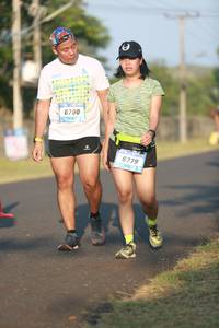 BIB: 
                            <button type="button" onclick="openModal(3280613)" class="btn btn-primary btn-sm float-right btn-popup" data-toggle="modal" data-target=".modal-high-quality">
                        <i class="fas fa-shopping-cart"></i> Add to Cart
                    </button>
                                            <button type="button" onclick="isThisMe(3280613, true)" class="btn btn-success btn-sm float-right btn-popup btn-isme hidden" data-toggle="tooltip" data-placement="bottom" title="นี่คือรูปของคุณใช่ไหม คลิกที่นี่เพื่อเอาเข้าอัลบั้ม">
                        <i class="fas fa-plus"></i> Add to album
                    </button>
                    <button type="button" onclick="isThisMe(3280613, false)" class="btn btn-warning btn-sm float-right btn-popup btn-isnotme hidden">
                        <i class="fas fa-ban"></i> Remove from album
                    </button>