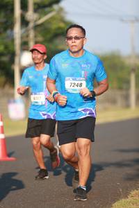 BIB: 7248
                            <button type="button" onclick="openModal(3275125)" class="btn btn-primary btn-sm float-right btn-popup" data-toggle="modal" data-target=".modal-high-quality">
                        <i class="fas fa-shopping-cart"></i> Add to Cart
                    </button>
                                            <button type="button" onclick="isThisMe(3275125, true)" class="btn btn-success btn-sm float-right btn-popup btn-isme hidden" data-toggle="tooltip" data-placement="bottom" title="นี่คือรูปของคุณใช่ไหม คลิกที่นี่เพื่อเอาเข้าอัลบั้ม">
                        <i class="fas fa-plus"></i> Add to album
                    </button>
                    <button type="button" onclick="isThisMe(3275125, false)" class="btn btn-warning btn-sm float-right btn-popup btn-isnotme hidden">
                        <i class="fas fa-ban"></i> Remove from album
                    </button>