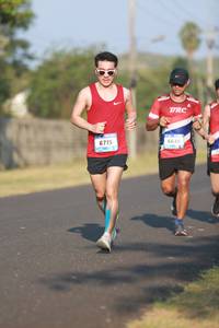 BIB: 6715, 6630
                            <button type="button" onclick="openModal(3274772)" class="btn btn-primary btn-sm float-right btn-popup" data-toggle="modal" data-target=".modal-high-quality">
                        <i class="fas fa-shopping-cart"></i> Add to Cart
                    </button>
                                            <button type="button" onclick="isThisMe(3274772, true)" class="btn btn-success btn-sm float-right btn-popup btn-isme hidden" data-toggle="tooltip" data-placement="bottom" title="นี่คือรูปของคุณใช่ไหม คลิกที่นี่เพื่อเอาเข้าอัลบั้ม">
                        <i class="fas fa-plus"></i> Add to album
                    </button>
                    <button type="button" onclick="isThisMe(3274772, false)" class="btn btn-warning btn-sm float-right btn-popup btn-isnotme hidden">
                        <i class="fas fa-ban"></i> Remove from album
                    </button>