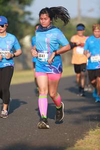 BIB: 641, 6575
                            <button type="button" onclick="openModal(3275897)" class="btn btn-primary btn-sm float-right btn-popup" data-toggle="modal" data-target=".modal-high-quality">
                        <i class="fas fa-shopping-cart"></i> Add to Cart
                    </button>
                                            <button type="button" onclick="isThisMe(3275897, true)" class="btn btn-success btn-sm float-right btn-popup btn-isme hidden" data-toggle="tooltip" data-placement="bottom" title="นี่คือรูปของคุณใช่ไหม คลิกที่นี่เพื่อเอาเข้าอัลบั้ม">
                        <i class="fas fa-plus"></i> Add to album
                    </button>
                    <button type="button" onclick="isThisMe(3275897, false)" class="btn btn-warning btn-sm float-right btn-popup btn-isnotme hidden">
                        <i class="fas fa-ban"></i> Remove from album
                    </button>