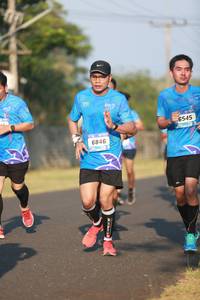 BIB: 6545, 6846
                            <button type="button" onclick="openModal(3275144)" class="btn btn-primary btn-sm float-right btn-popup" data-toggle="modal" data-target=".modal-high-quality">
                        <i class="fas fa-shopping-cart"></i> Add to Cart
                    </button>
                                            <button type="button" onclick="isThisMe(3275144, true)" class="btn btn-success btn-sm float-right btn-popup btn-isme hidden" data-toggle="tooltip" data-placement="bottom" title="นี่คือรูปของคุณใช่ไหม คลิกที่นี่เพื่อเอาเข้าอัลบั้ม">
                        <i class="fas fa-plus"></i> Add to album
                    </button>
                    <button type="button" onclick="isThisMe(3275144, false)" class="btn btn-warning btn-sm float-right btn-popup btn-isnotme hidden">
                        <i class="fas fa-ban"></i> Remove from album
                    </button>