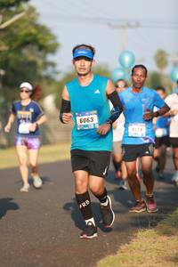 BIB: 6063, 6179
                            <button type="button" onclick="openModal(3275204)" class="btn btn-primary btn-sm float-right btn-popup" data-toggle="modal" data-target=".modal-high-quality">
                        <i class="fas fa-shopping-cart"></i> Add to Cart
                    </button>
                                            <button type="button" onclick="isThisMe(3275204, true)" class="btn btn-success btn-sm float-right btn-popup btn-isme hidden" data-toggle="tooltip" data-placement="bottom" title="นี่คือรูปของคุณใช่ไหม คลิกที่นี่เพื่อเอาเข้าอัลบั้ม">
                        <i class="fas fa-plus"></i> Add to album
                    </button>
                    <button type="button" onclick="isThisMe(3275204, false)" class="btn btn-warning btn-sm float-right btn-popup btn-isnotme hidden">
                        <i class="fas fa-ban"></i> Remove from album
                    </button>