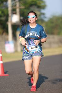 BIB: 6840
                            <button type="button" onclick="openModal(3274762)" class="btn btn-primary btn-sm float-right btn-popup" data-toggle="modal" data-target=".modal-high-quality">
                        <i class="fas fa-shopping-cart"></i> Add to Cart
                    </button>
                                            <button type="button" onclick="isThisMe(3274762, true)" class="btn btn-success btn-sm float-right btn-popup btn-isme hidden" data-toggle="tooltip" data-placement="bottom" title="นี่คือรูปของคุณใช่ไหม คลิกที่นี่เพื่อเอาเข้าอัลบั้ม">
                        <i class="fas fa-plus"></i> Add to album
                    </button>
                    <button type="button" onclick="isThisMe(3274762, false)" class="btn btn-warning btn-sm float-right btn-popup btn-isnotme hidden">
                        <i class="fas fa-ban"></i> Remove from album
                    </button>