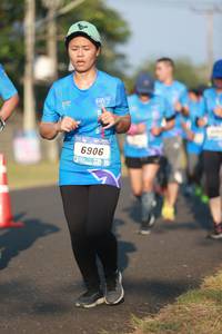 BIB: 6906
                            <button type="button" onclick="openModal(3276122)" class="btn btn-primary btn-sm float-right btn-popup" data-toggle="modal" data-target=".modal-high-quality">
                        <i class="fas fa-shopping-cart"></i> Add to Cart
                    </button>
                                            <button type="button" onclick="isThisMe(3276122, true)" class="btn btn-success btn-sm float-right btn-popup btn-isme hidden" data-toggle="tooltip" data-placement="bottom" title="นี่คือรูปของคุณใช่ไหม คลิกที่นี่เพื่อเอาเข้าอัลบั้ม">
                        <i class="fas fa-plus"></i> Add to album
                    </button>
                    <button type="button" onclick="isThisMe(3276122, false)" class="btn btn-warning btn-sm float-right btn-popup btn-isnotme hidden">
                        <i class="fas fa-ban"></i> Remove from album
                    </button>